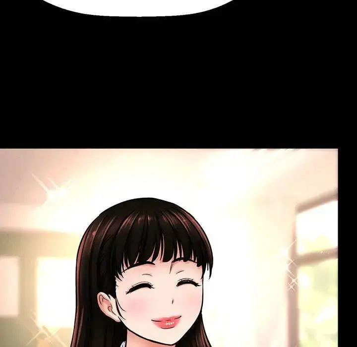 漫画《我的女王》第2话第71张图
