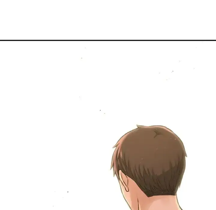 漫画《我的女王》第19话第174张图