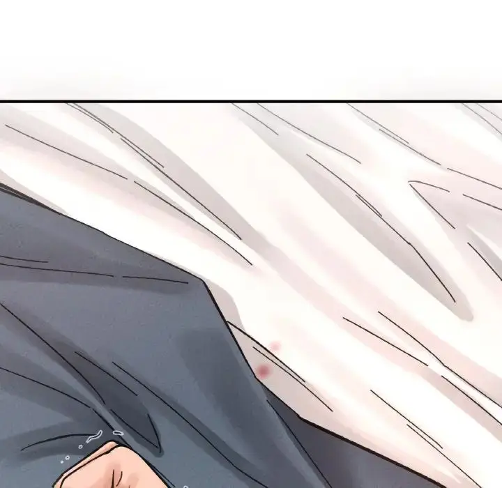 漫画《我的女王》第19话第207张图