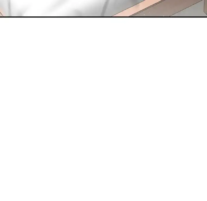 漫画《我的女王》第19话第222张图