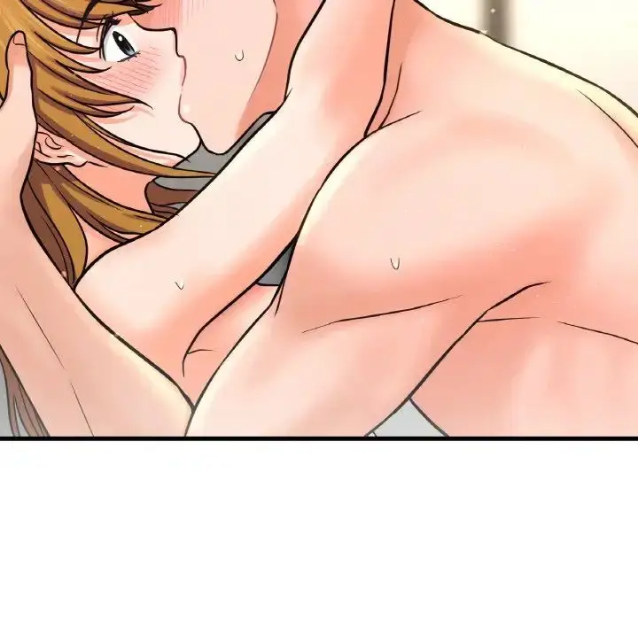 漫画《我的女王》第19话第31张图