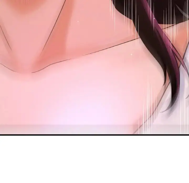 漫画《我的女王》第14话第100张图