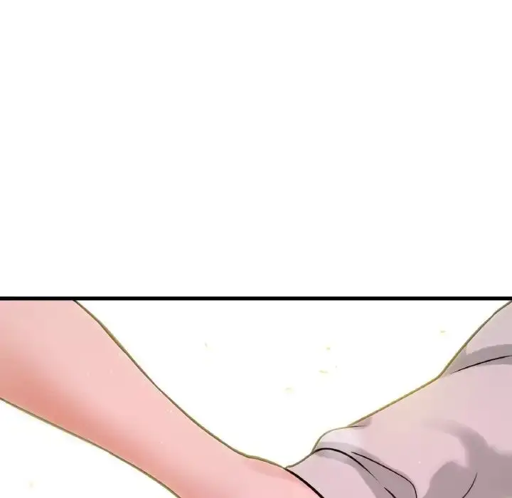 漫画《我的女王》第14话第107张图