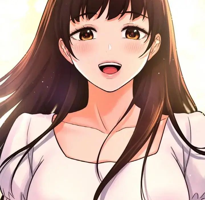漫画《我的女王》第14话第14张图