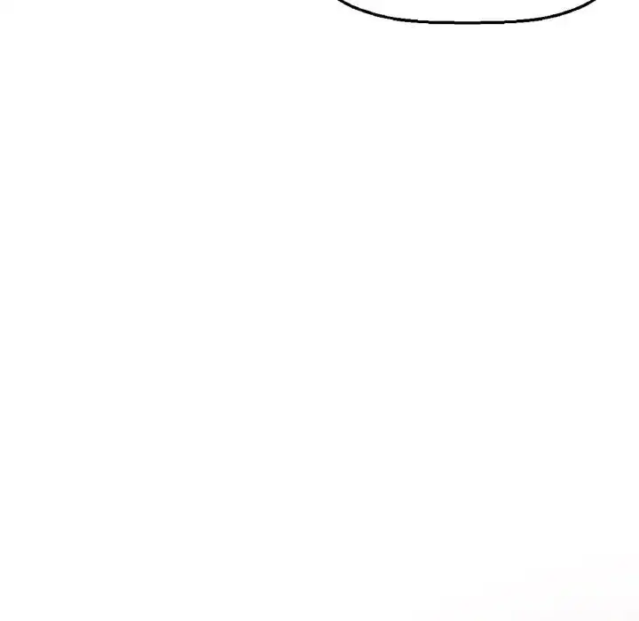 漫画《我的女王》第14话第153张图