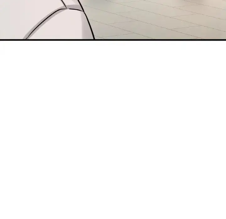 漫画《我的女王》第14话第189张图