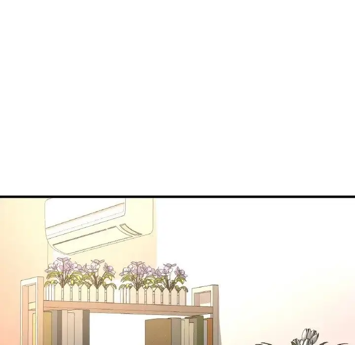 漫画《我的女王》第14话第208张图