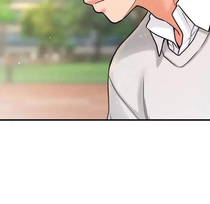 漫画《我的女王》第14话第23张图