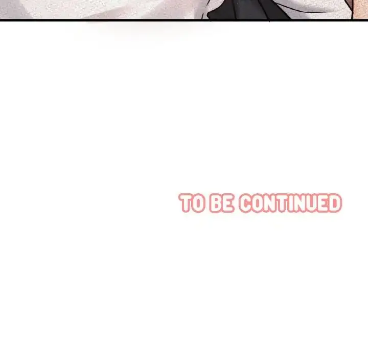 漫画《我的女王》第14话第240张图