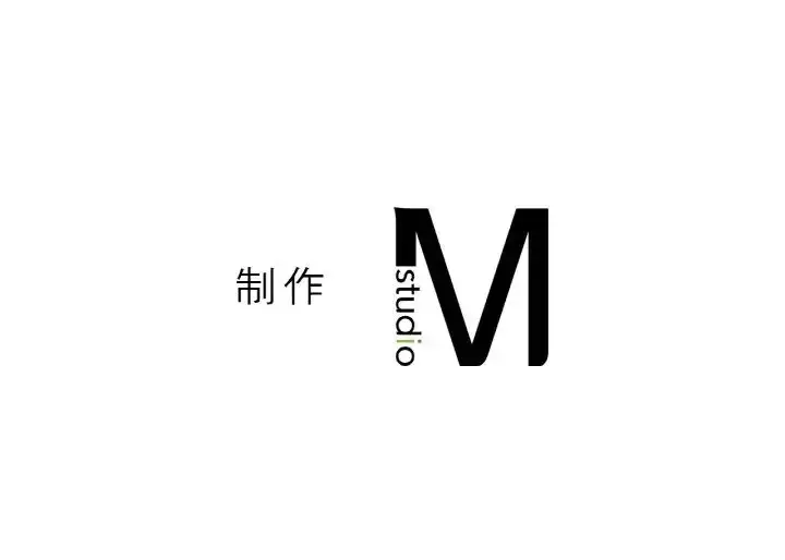 漫画《我的女王》第14话第241张图