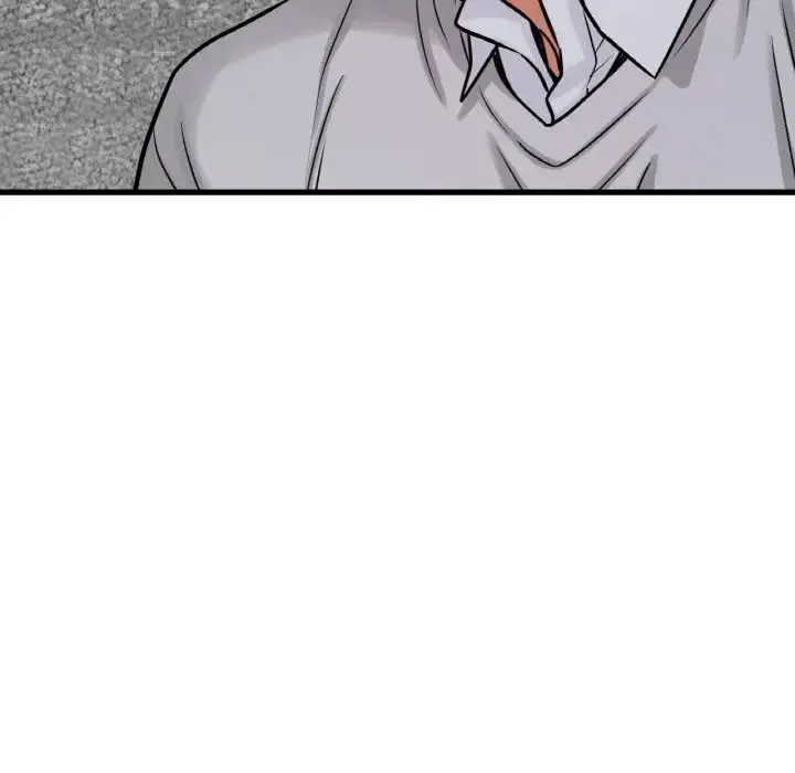 漫画《我的女王》第14话第37张图