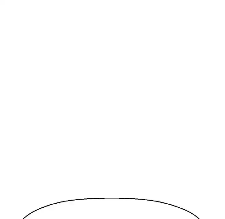 漫画《我的女王》第17话第108张图