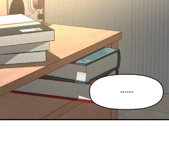 漫画《我的女王》第17话第114张图