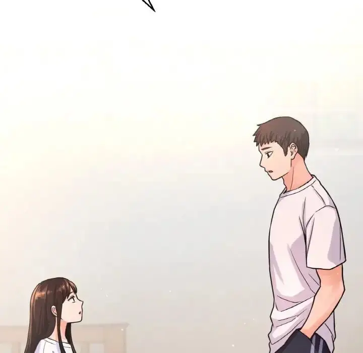 漫画《我的女王》第17话第116张图