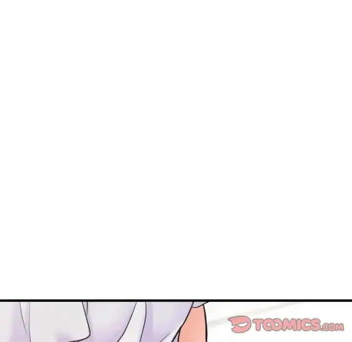 漫画《我的女王》第17话第135张图