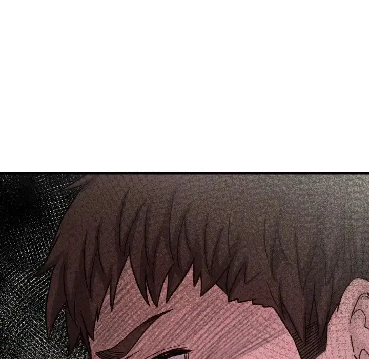 漫画《我的女王》第17话第146张图