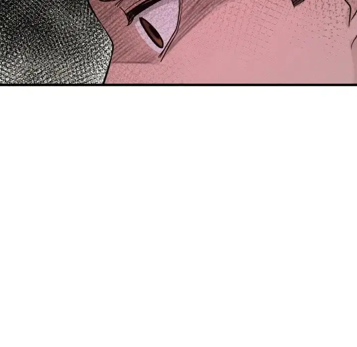 漫画《我的女王》第17话第147张图