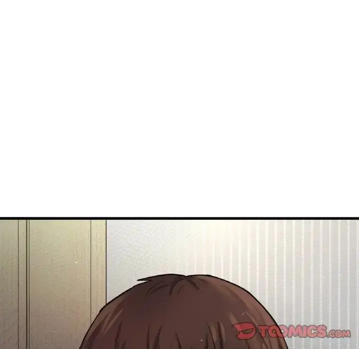 漫画《我的女王》第17话第175张图