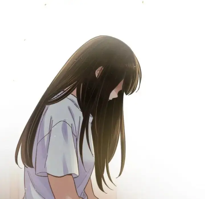 漫画《我的女王》第17话第190张图