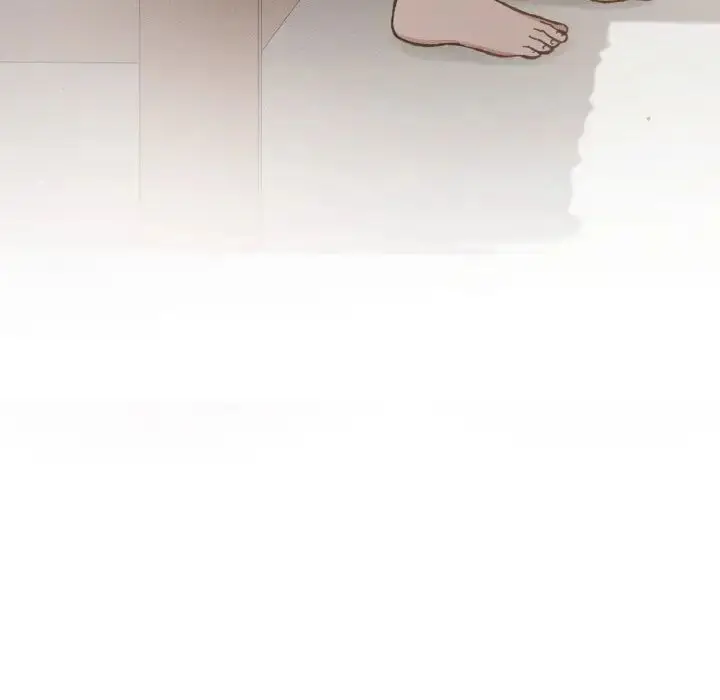 漫画《我的女王》第17话第192张图