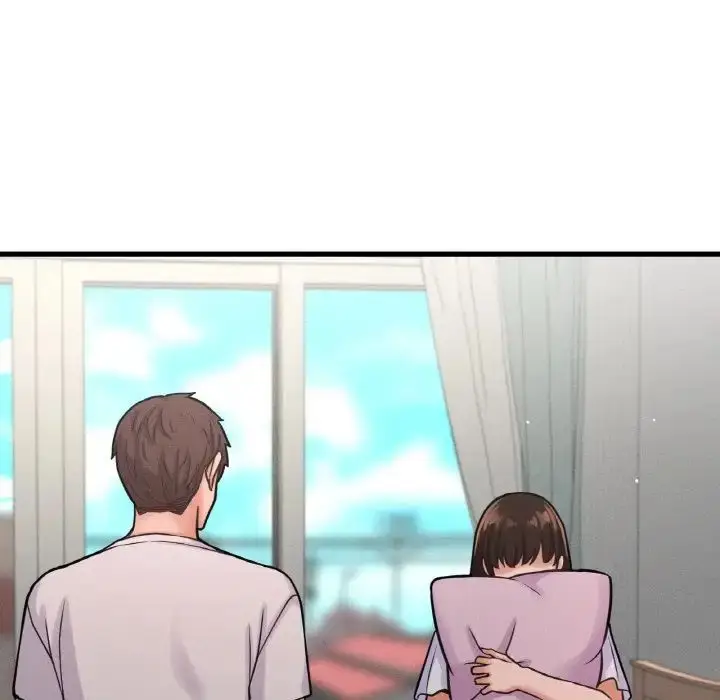 漫画《我的女王》第17话第198张图