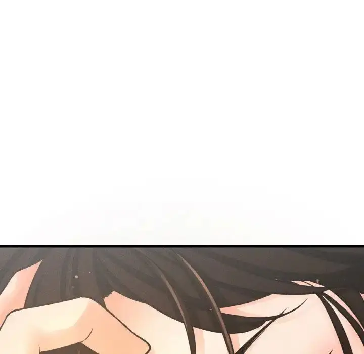 漫画《我的女王》第17话第36张图