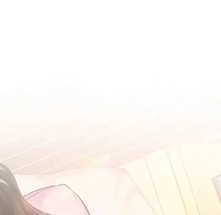 漫画《我的女王》第17话第59张图