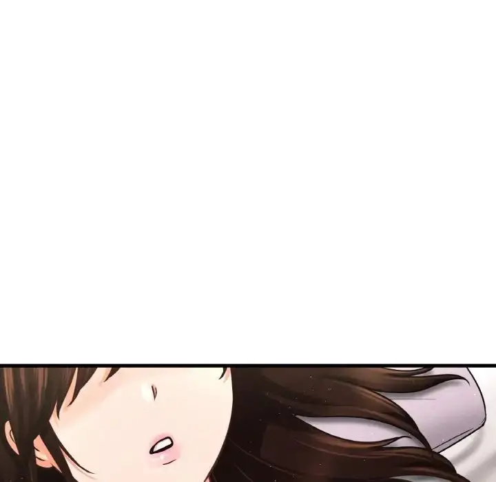 漫画《我的女王》第17话第64张图