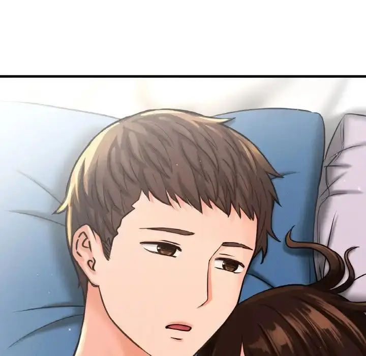漫画《我的女王》第17话第9张图