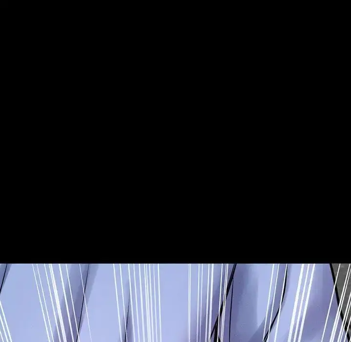 漫画《我的女王》第5话第13张图