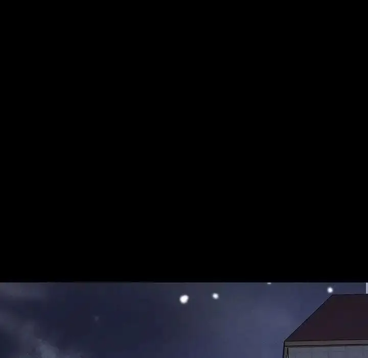 漫画《我的女王》第5话第196张图
