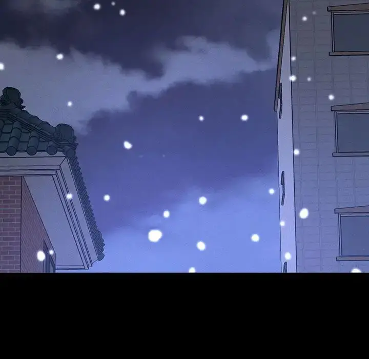 漫画《我的女王》第5话第197张图
