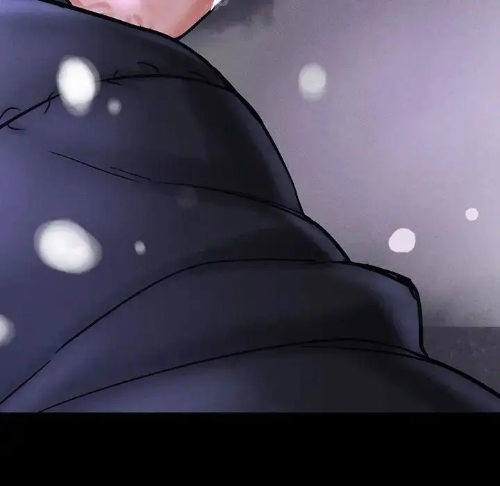 漫画《我的女王》第5话第223张图