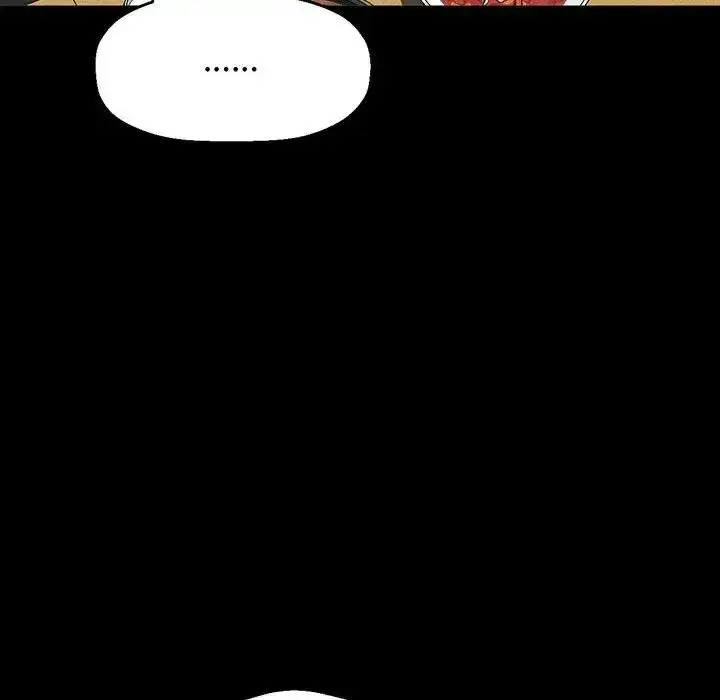 漫画《我的女王》第5话第32张图