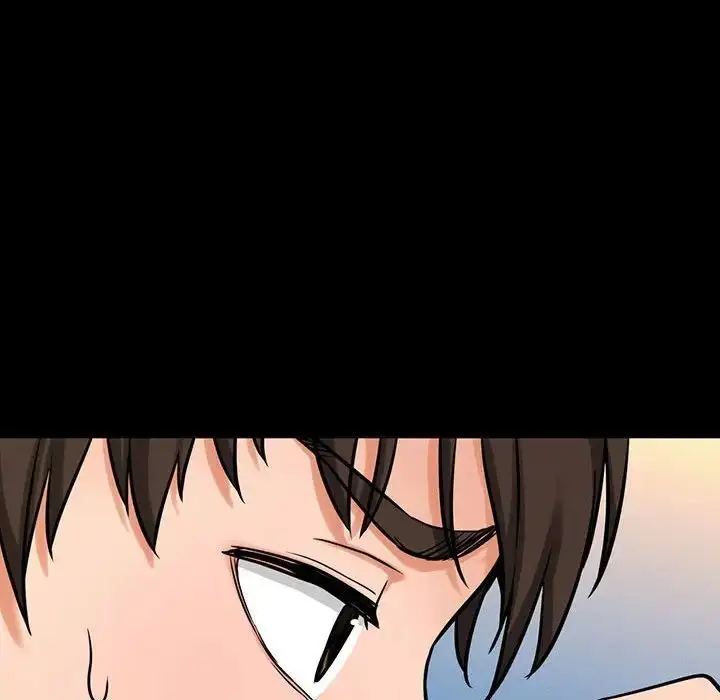 漫画《我的女王》第5话第98张图