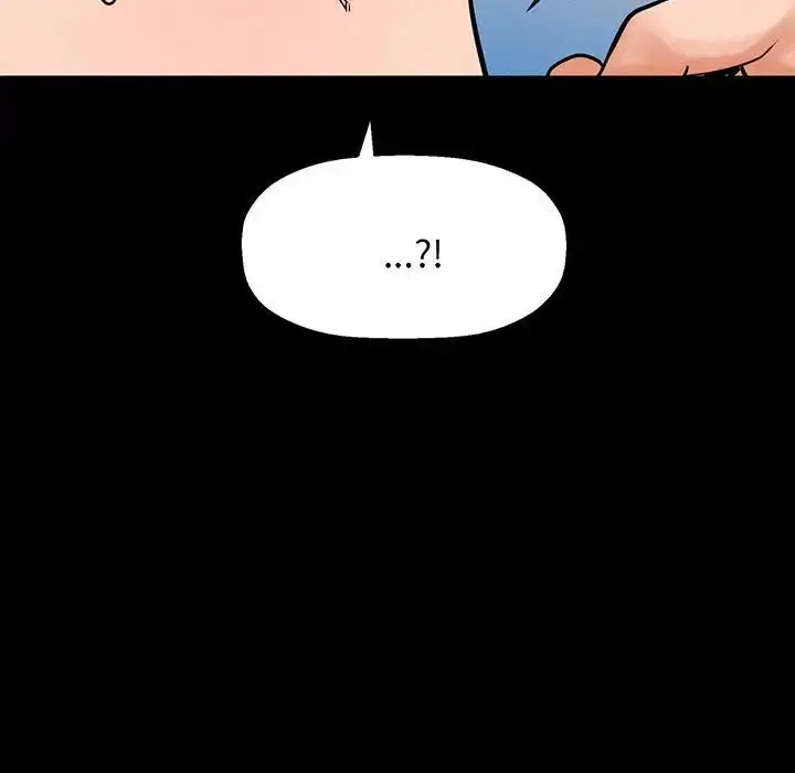 漫画《我的女王》第5话第99张图