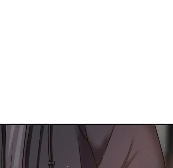 漫画《我的女王》第41话第163张图