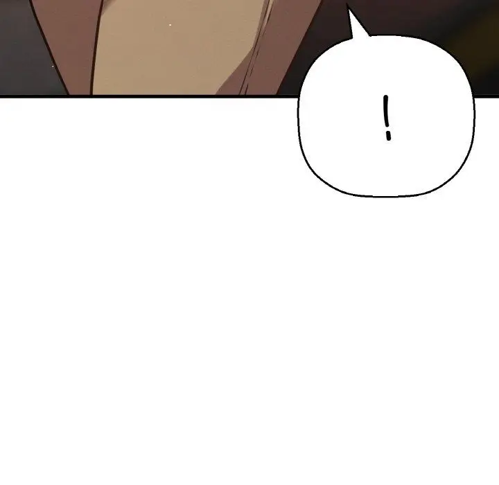 漫画《我的女王》第41话第165张图