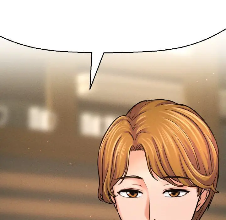 漫画《我的女王》第41话第193张图