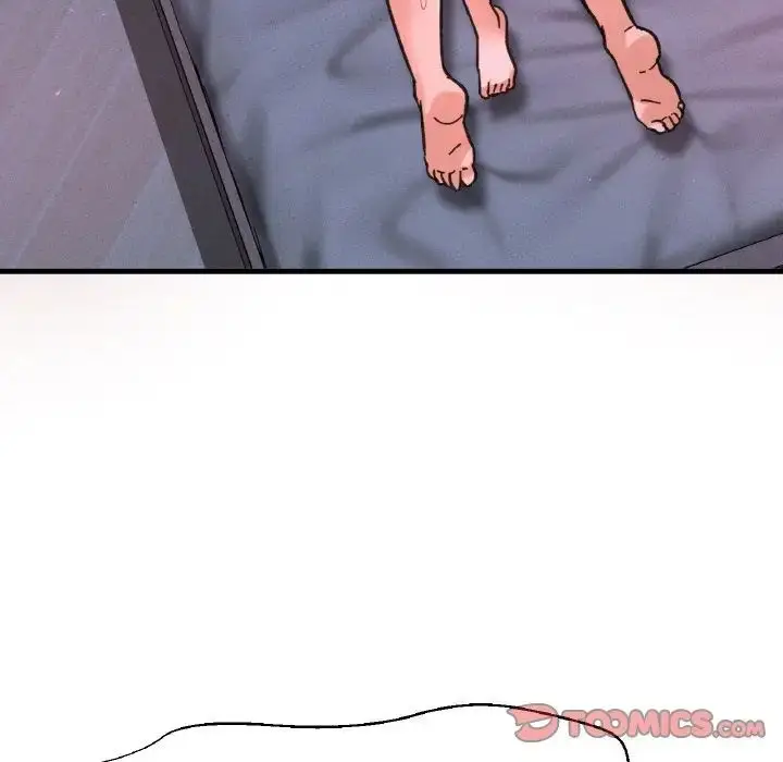 漫画《我的女王》第30话第196张图