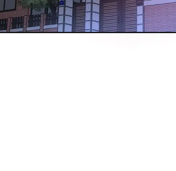漫画《我的女王》第30话第201张图