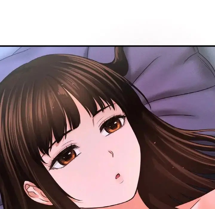 漫画《我的女王》第30话第205张图