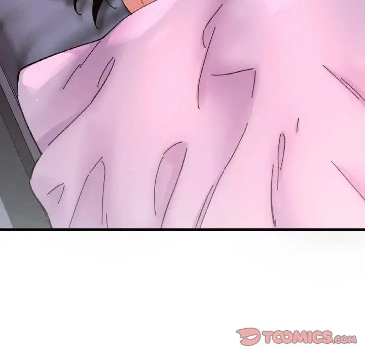 漫画《我的女王》第30话第208张图