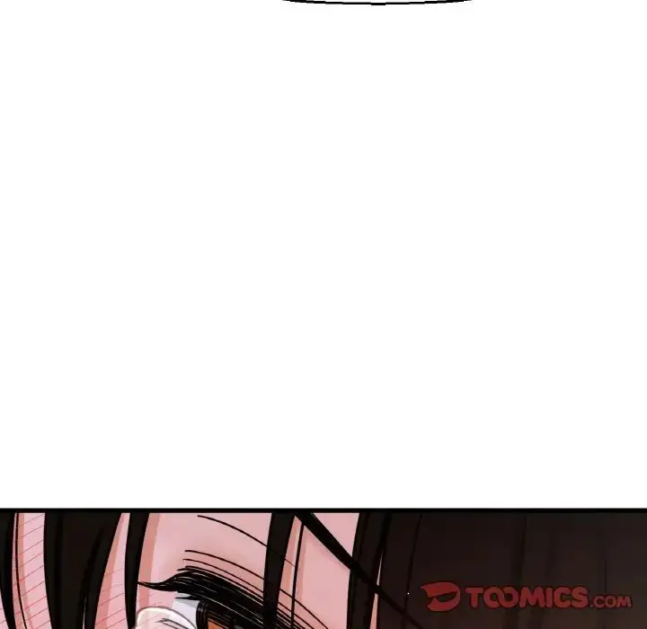 漫画《我的女王》第16话第100张图