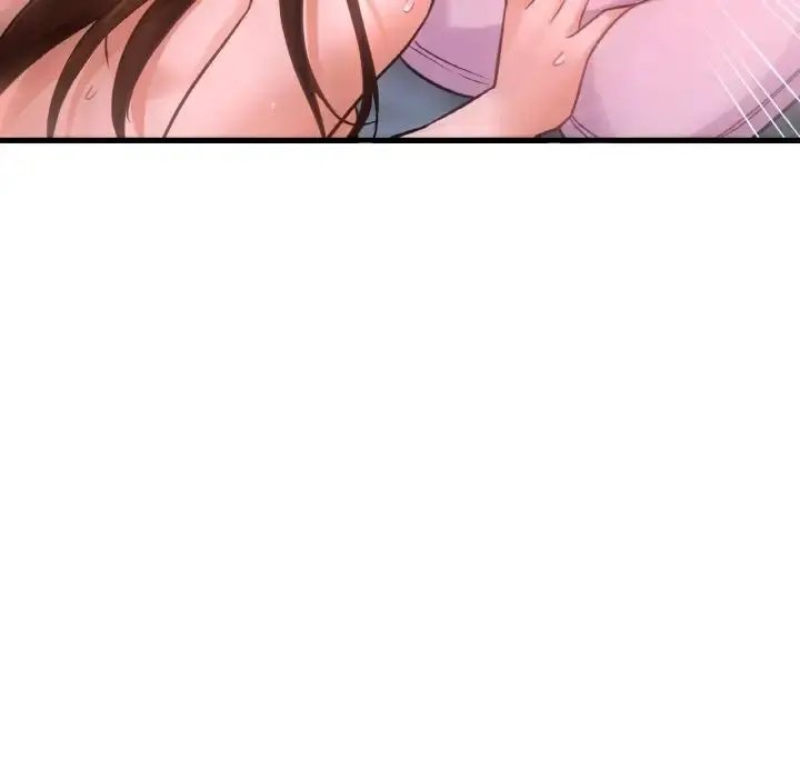 漫画《我的女王》第16话第104张图