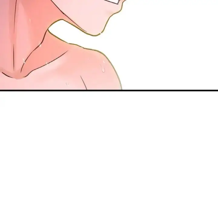 漫画《我的女王》第16话第114张图