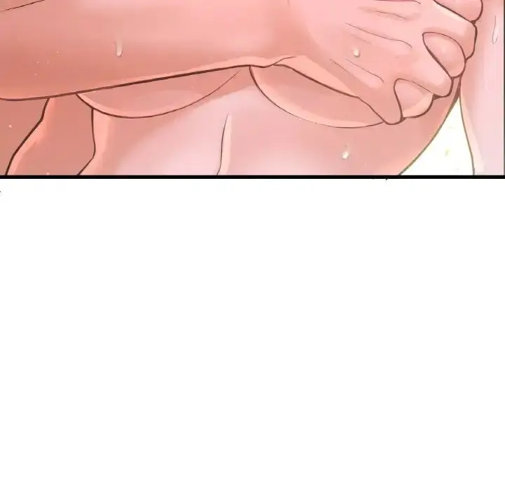 漫画《我的女王》第16话第120张图