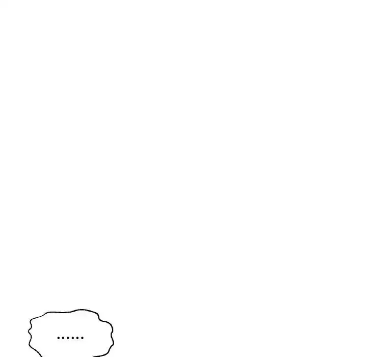 漫画《我的女王》第16话第150张图