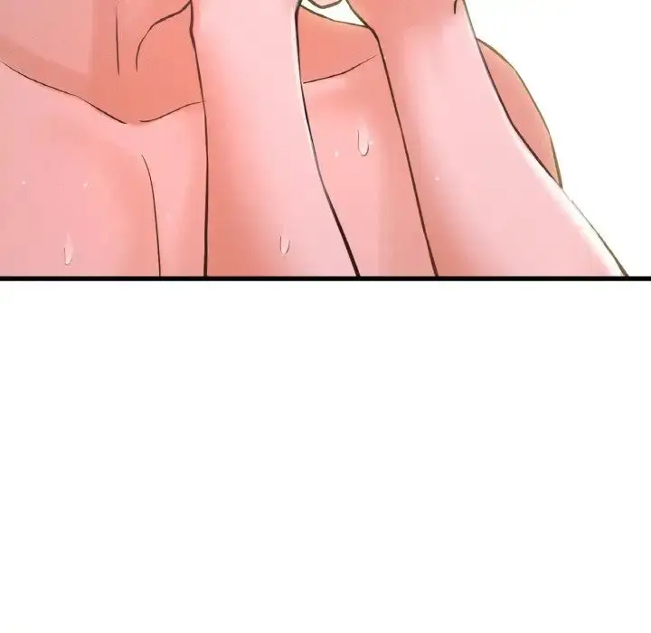 漫画《我的女王》第16话第155张图