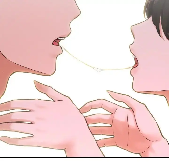 漫画《我的女王》第16话第160张图
